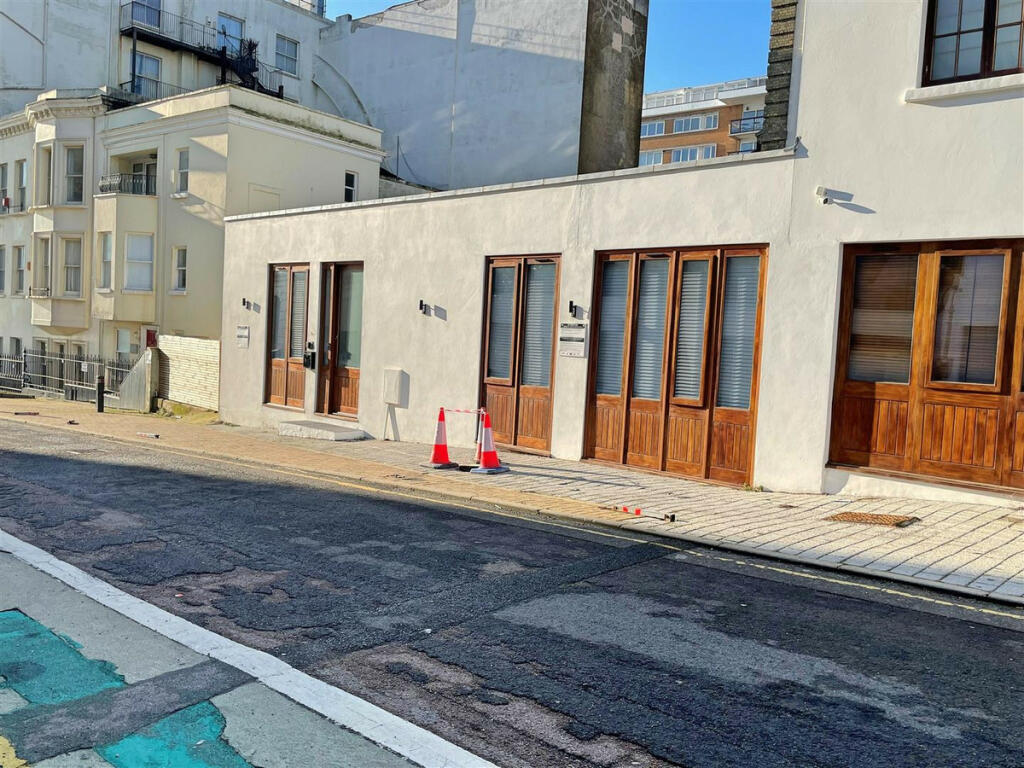 Additional image 11 of St Johns Road, Hove