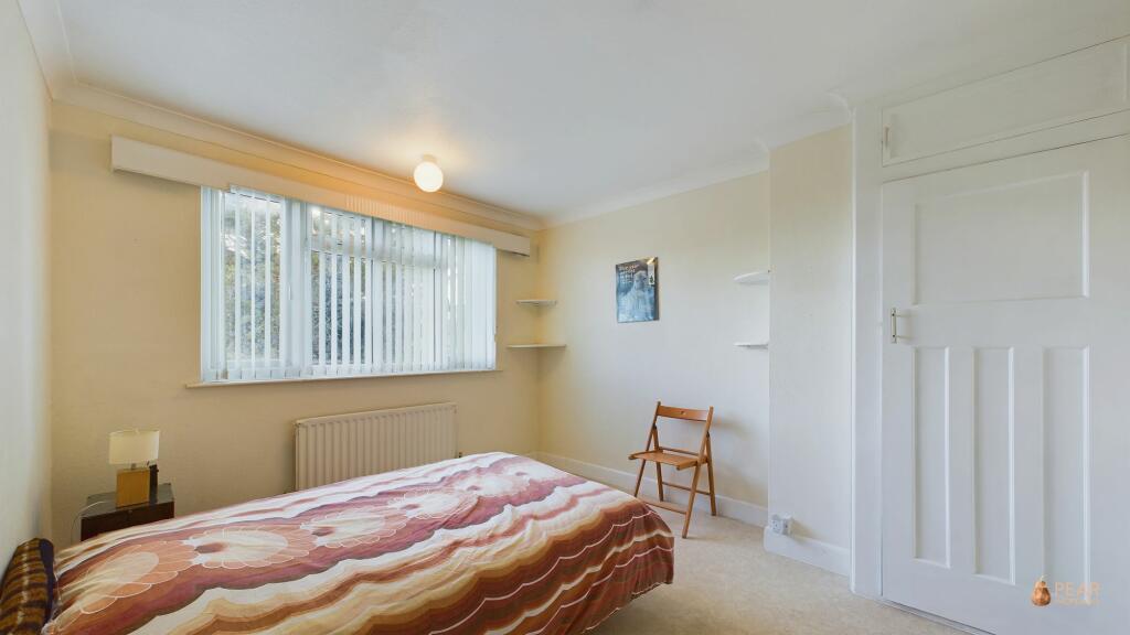 Additional image 6 of Marlowe Road, Worthing, BN14