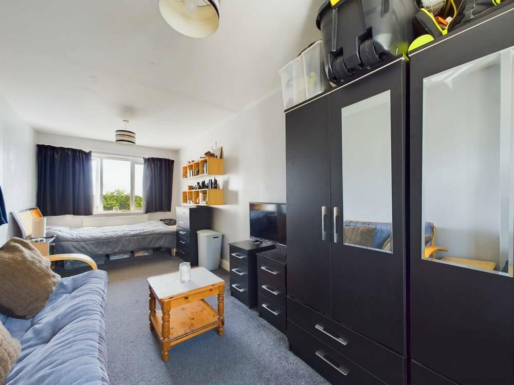 Additional image 14 of Arundel Road, Worthing, West Sussex BN13 3ET