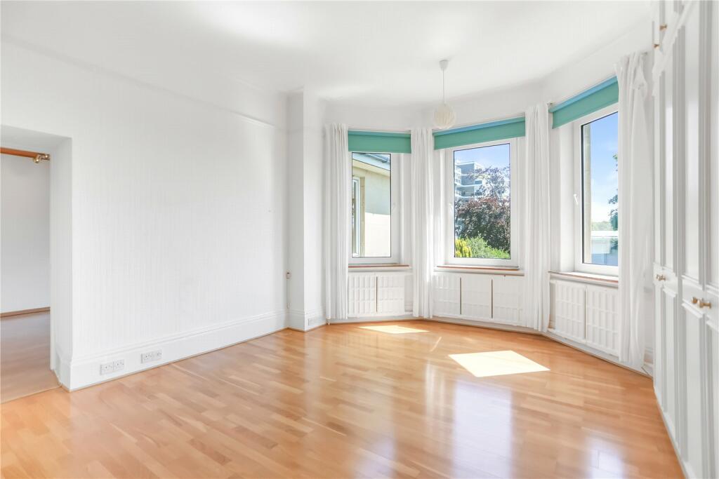 Additional image 5 of Wilbury Road, Hove, East Sussex, BN3