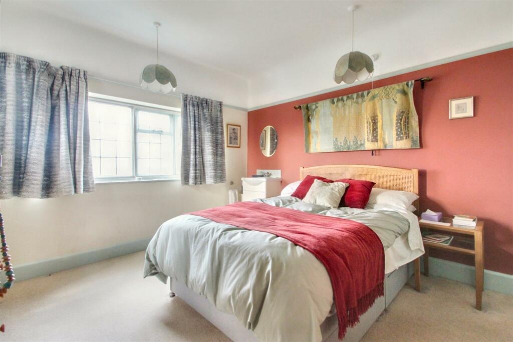 Additional image 9 of Wallace Avenue, Worthing