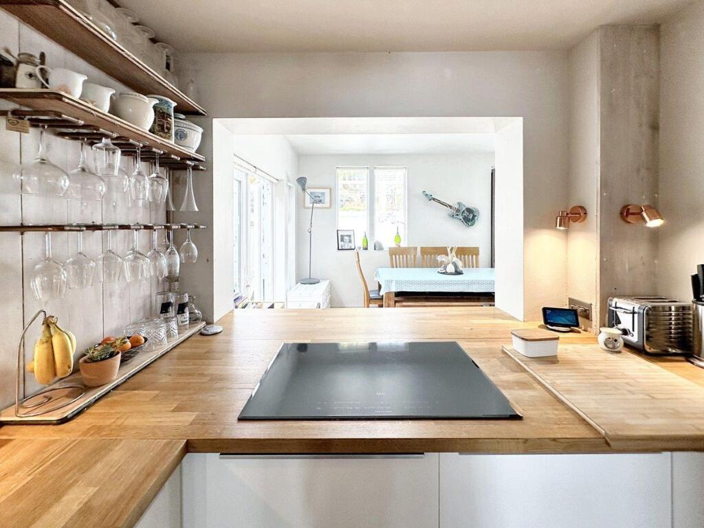 Additional image 13 of Cissbury Crescent, Saltdean, BN2 8RH