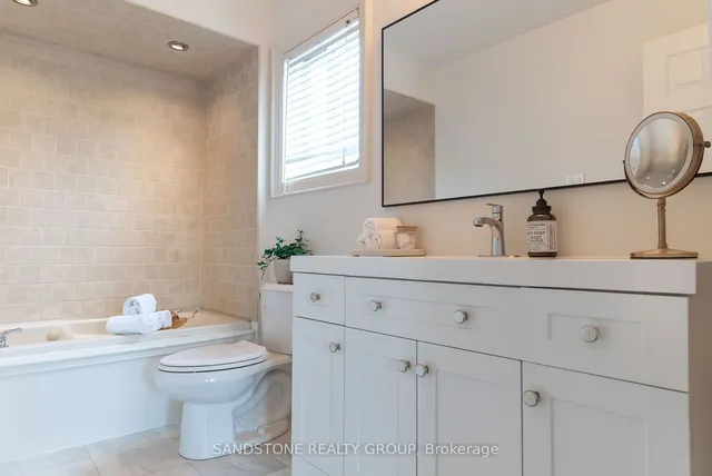 Additional image 26 of 45 Richmond Cres