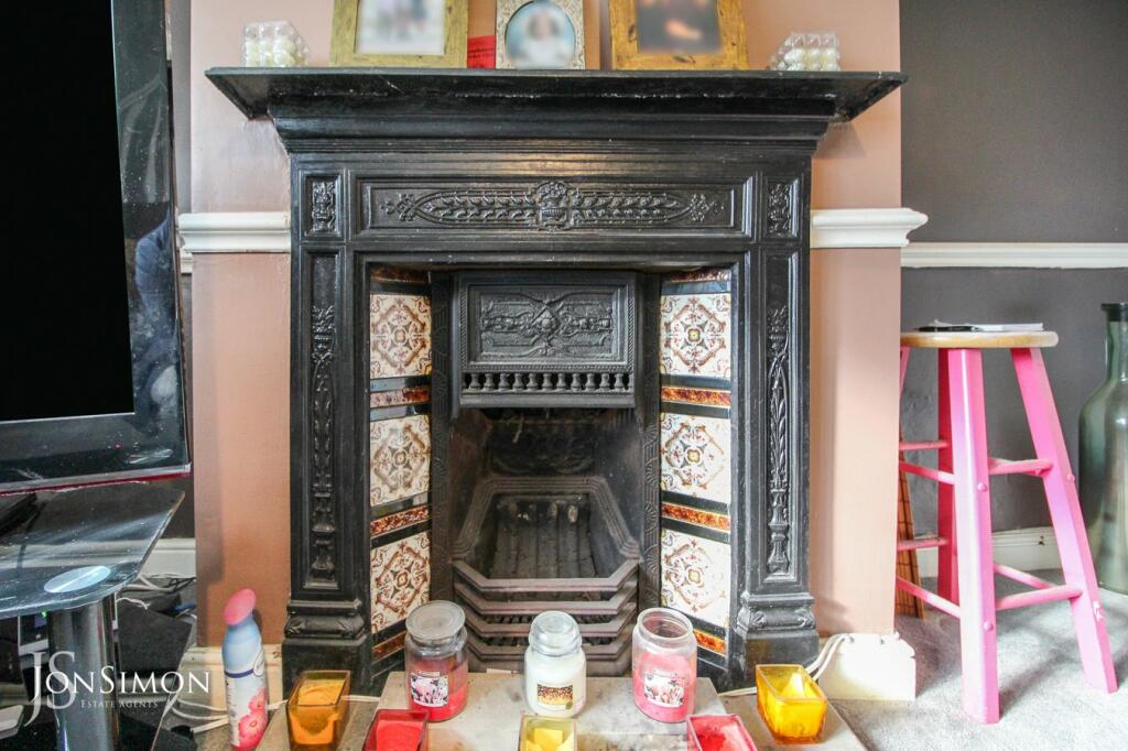 Additional image 4 of Whalley Road, Ramsbottom, Bury, BL0