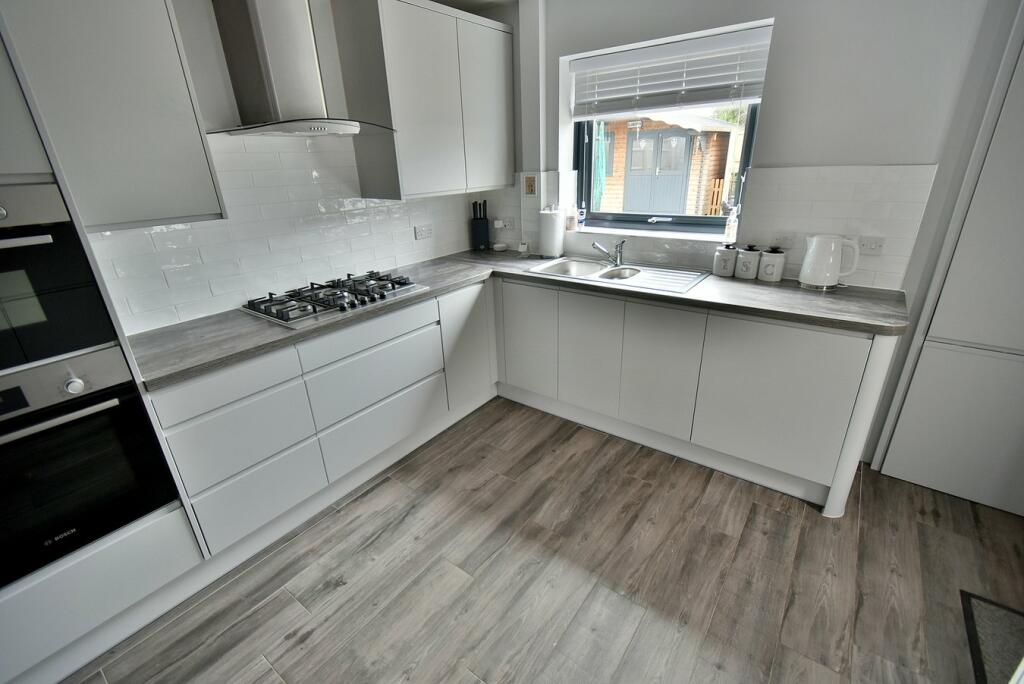 Additional image 22 of Durdells Avenue, Bournemouth, BH11