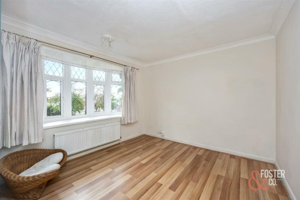 Additional image 15 of Surrenden Crescent, Brighton