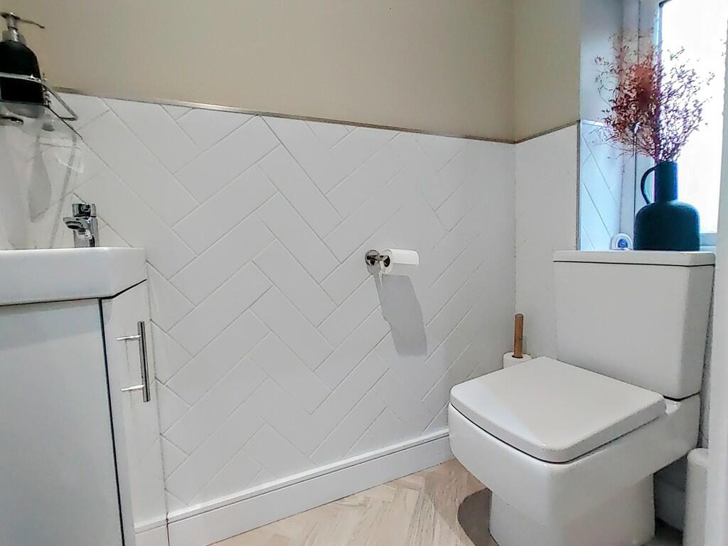 Additional image 8 of Broomfield, Clayton