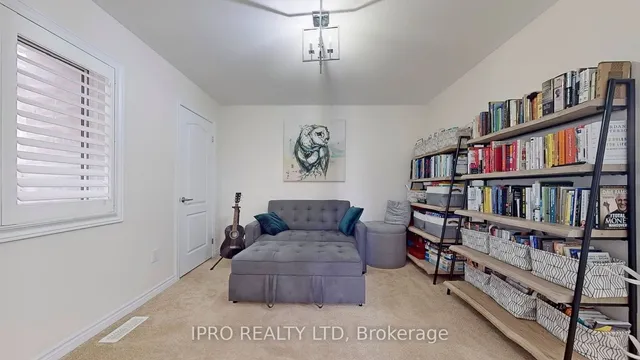 Additional image 27 of 36 Yarmouth St