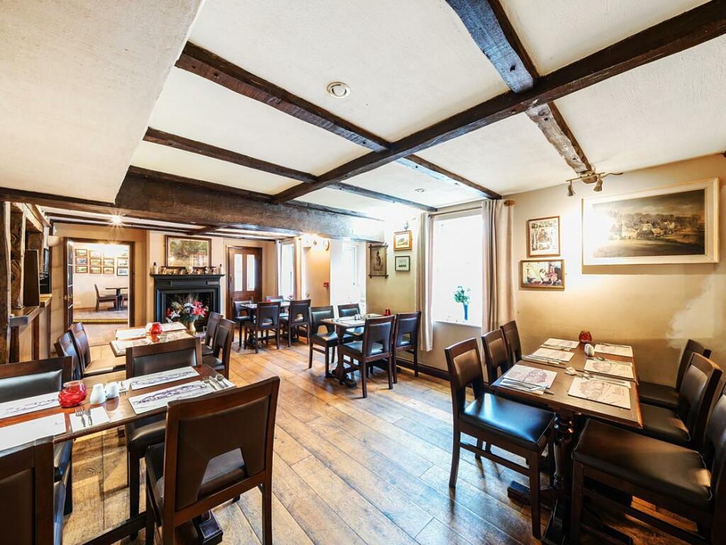 Additional image 2 of Kings Head, Lower Horsebridge, Hailsham, East Sussex, BN27 4DL