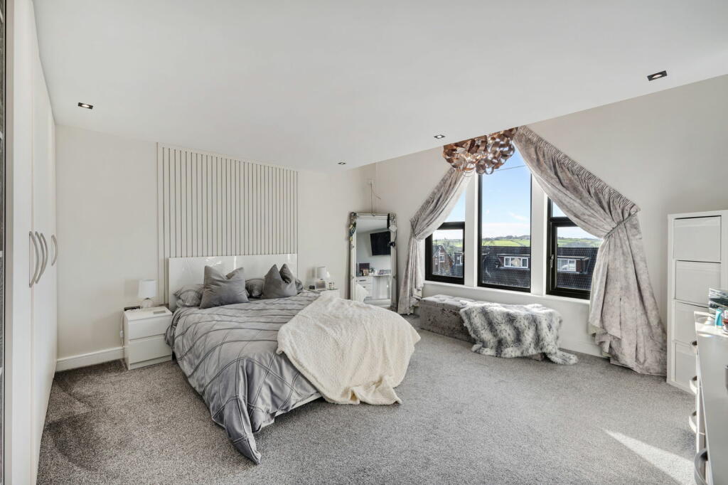 Additional image 19 of Manchester Road, Blackrod, Greater Manchester, BL6