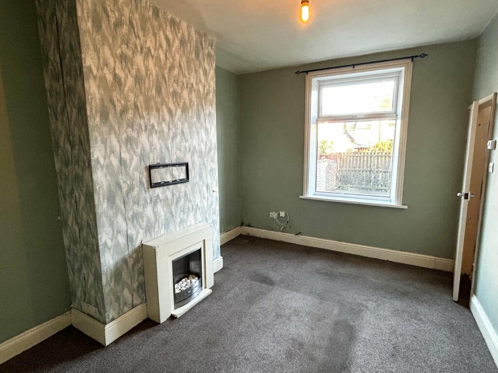 Additional image 11 of Oddy Street, Tong Street, Bradford, BD4