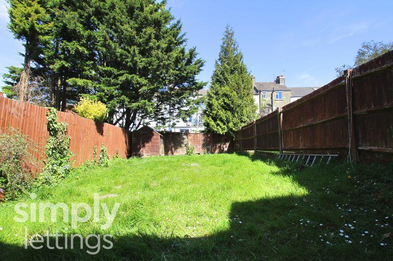 Additional image 7 of Coombe Road, Brighton