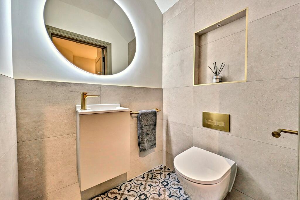 Additional image 9 of Meyrick Park