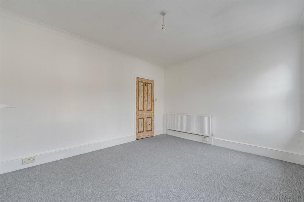 Additional image 20 of Milton Street, Worthing, West Sussex, BN11