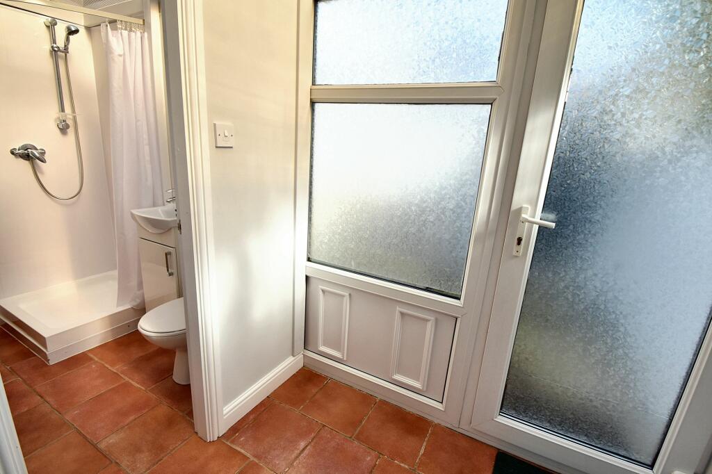 Additional image 10 of Parr Lane, Bury, BL9