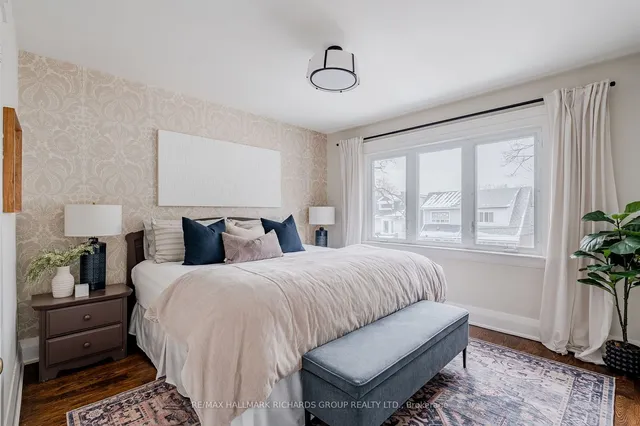 Additional image 9 of 35 Kingsmount Park Rd