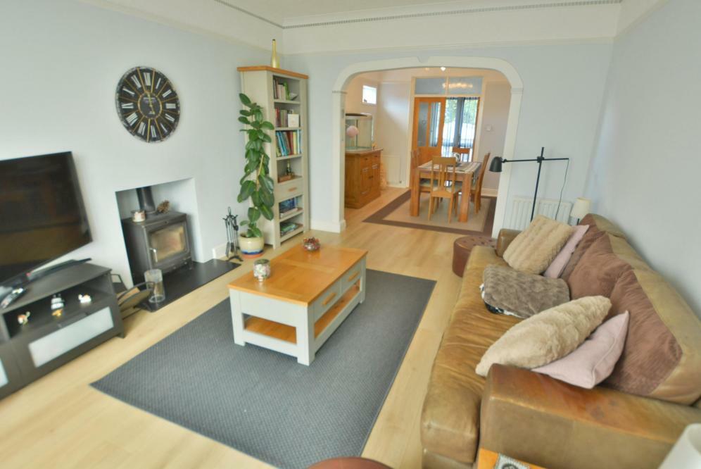 Additional image 7 of Blind Lane, Wimborne, BH21 1NJ