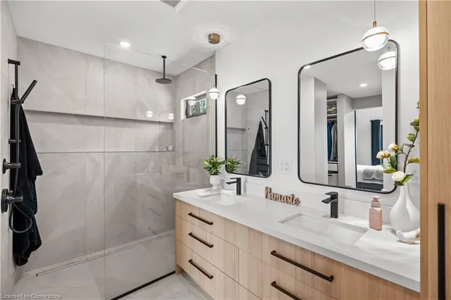 Additional image 30 of 180 Weirs Lane