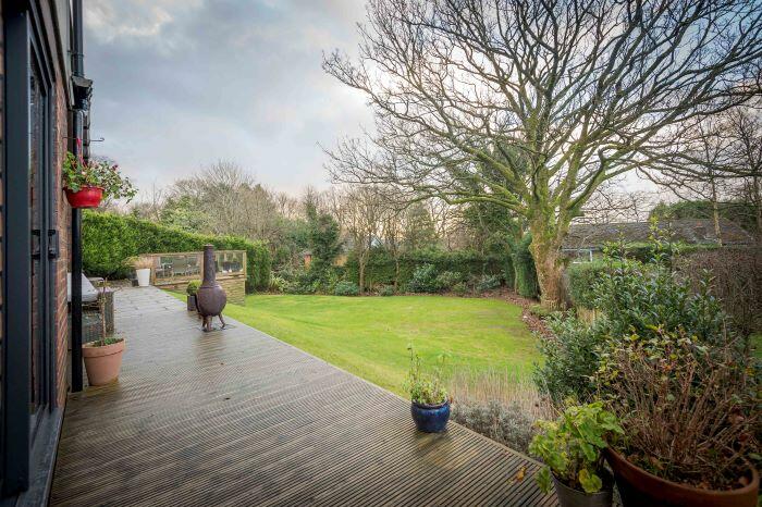 Additional image 55 of Castledene, Victoria Road, Bolton, BL1 5AN