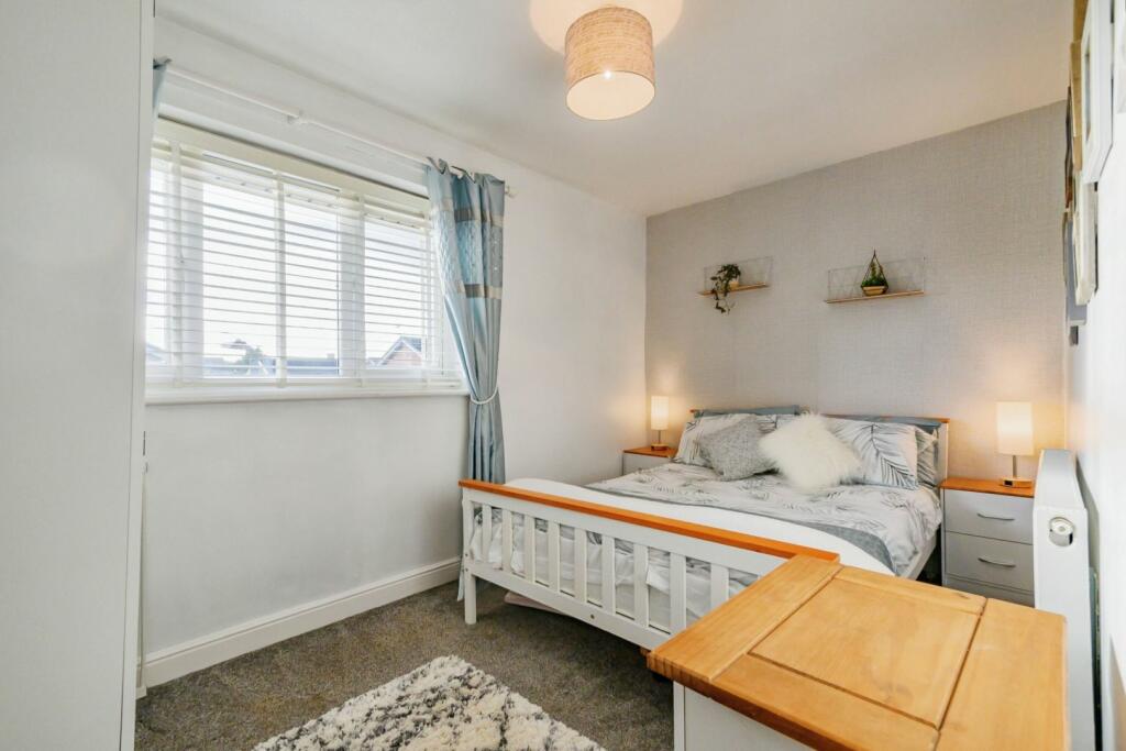 Additional image 11 of Freestone Close, Bury, BL8