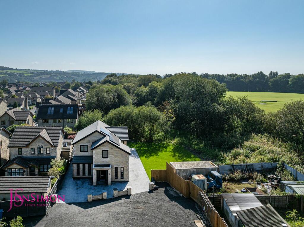 Additional image 51 of Dorothy Street, Ramsbottom, Bury, BL0