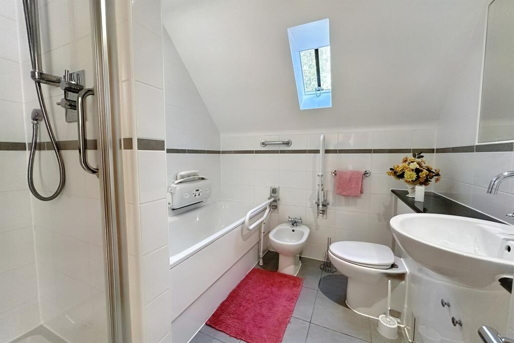 Additional image 10 of Ferndown