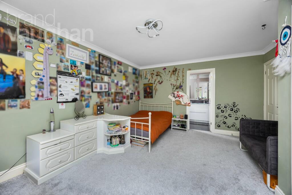 Additional image 24 of Greyfriars, Hove, East Sussex, BN3