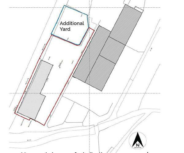 Additional image 6 of Bairds Business Park, Grevatts Lane, Bognor Regis, BN17 5RE