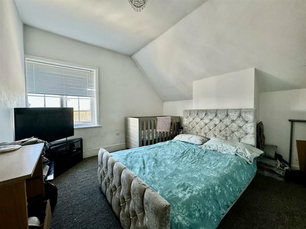 Additional image 8 of Beach Road, Littlehampton