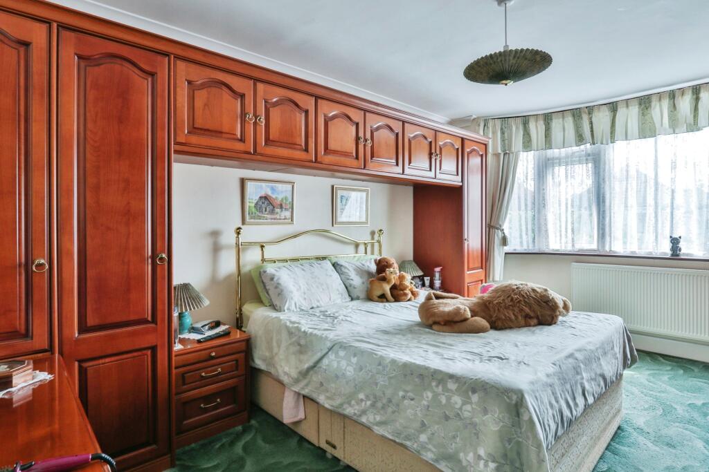 Additional image 7 of Durdells Avenue, Bearcross, Bournemouth, Dorset, BH11