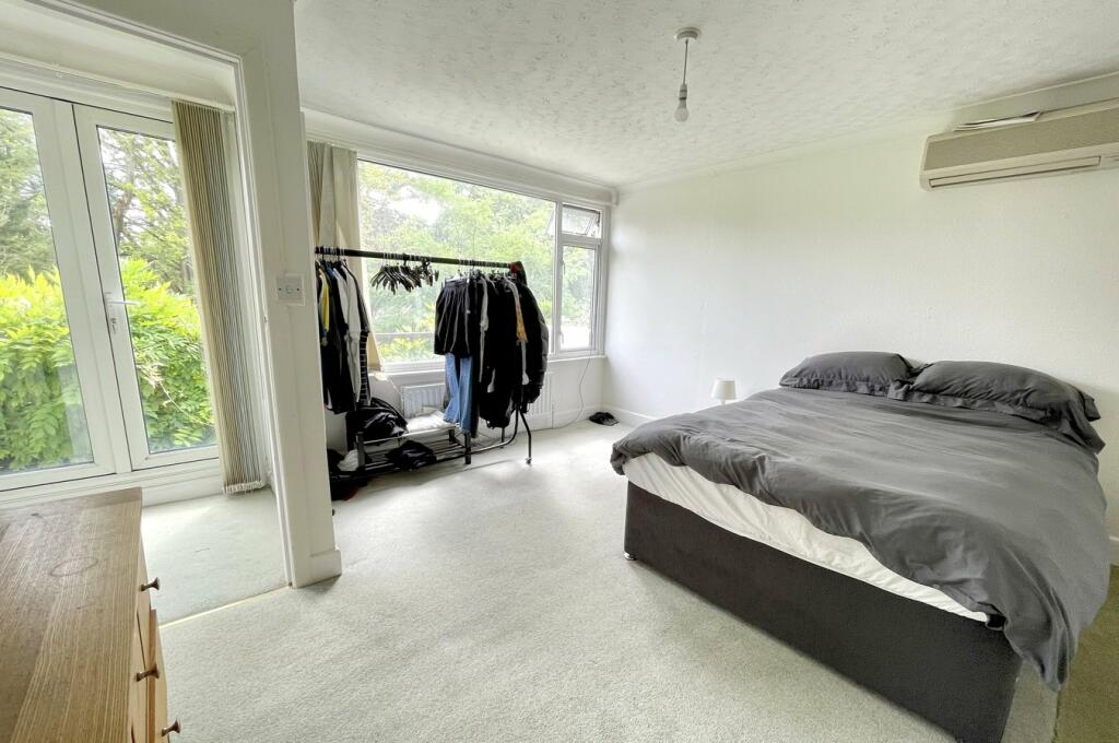 Additional image 15 of East Avenue, Talbot Woods, Bournemouth, BH3