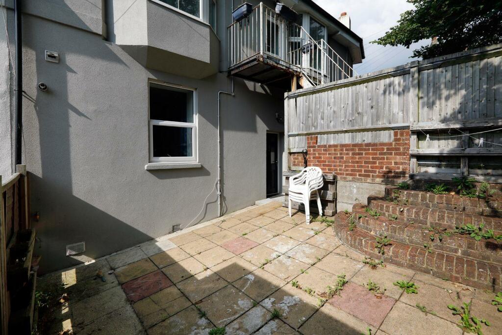 Additional image 11 of Bear Road, Brighton