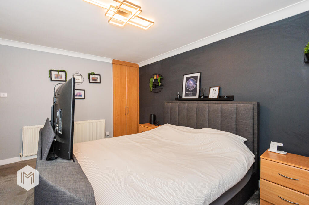 Additional image 23 of Landedmans, Westhoughton, Bolton, Greater Manchester, BL5 2QJ