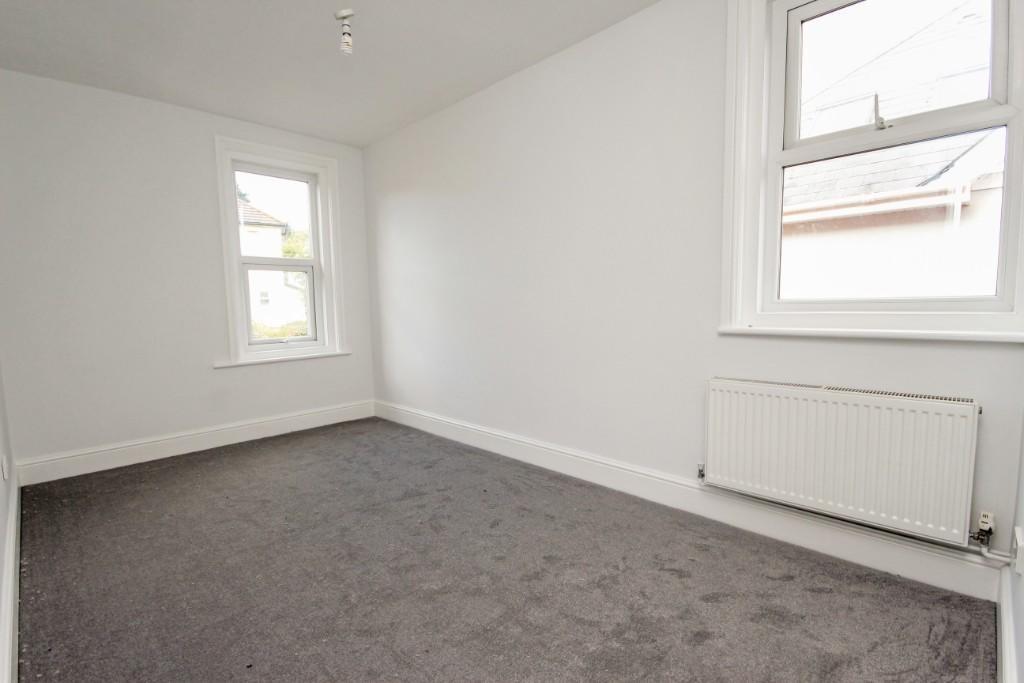 Additional image 4 of Alumhurst Road, Bournemouth, Dorset, BH4