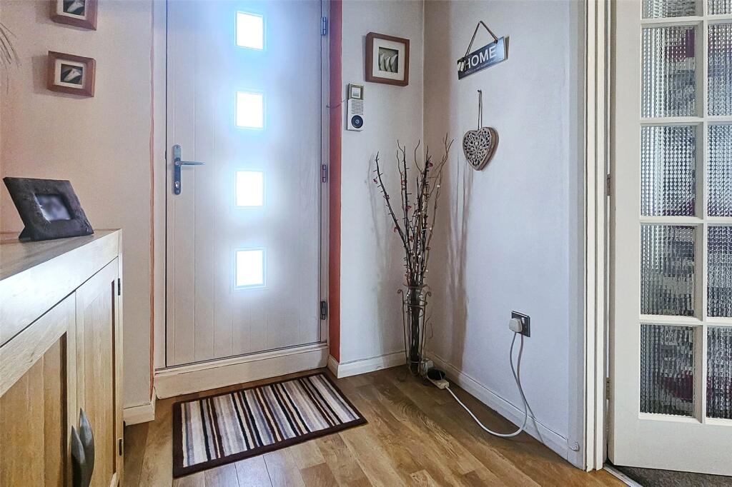 Additional image 19 of The Martlets, Rustington, Littlehampton, West Sussex