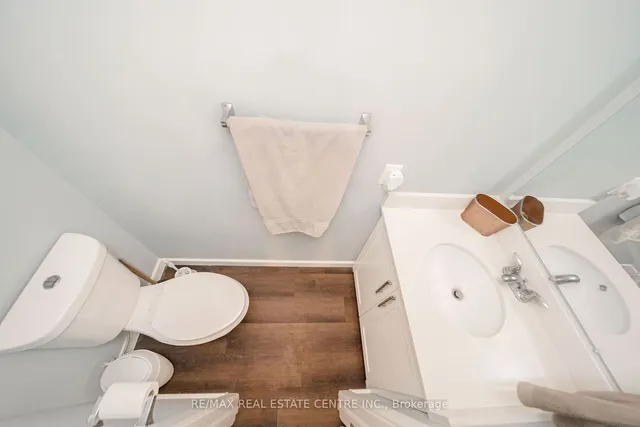 Additional image 18 of 20 Carberry Cres