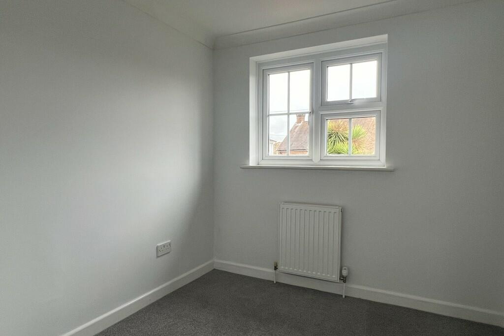 Additional image 9 of Ringwood, Hampshire