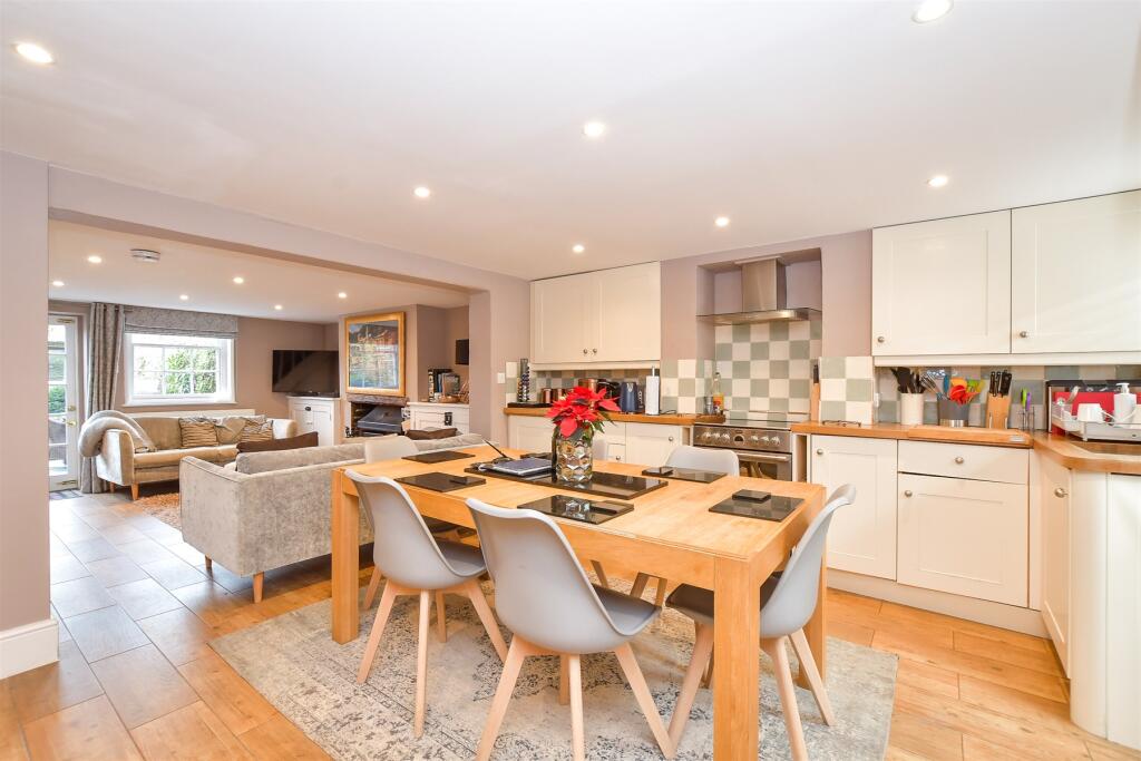 Additional image 18 of Maltravers Street, Arundel, West Sussex