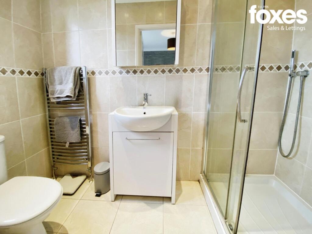 Additional image 7 of Bosworth Mews, Bournemouth, Dorset, BH9 3SD