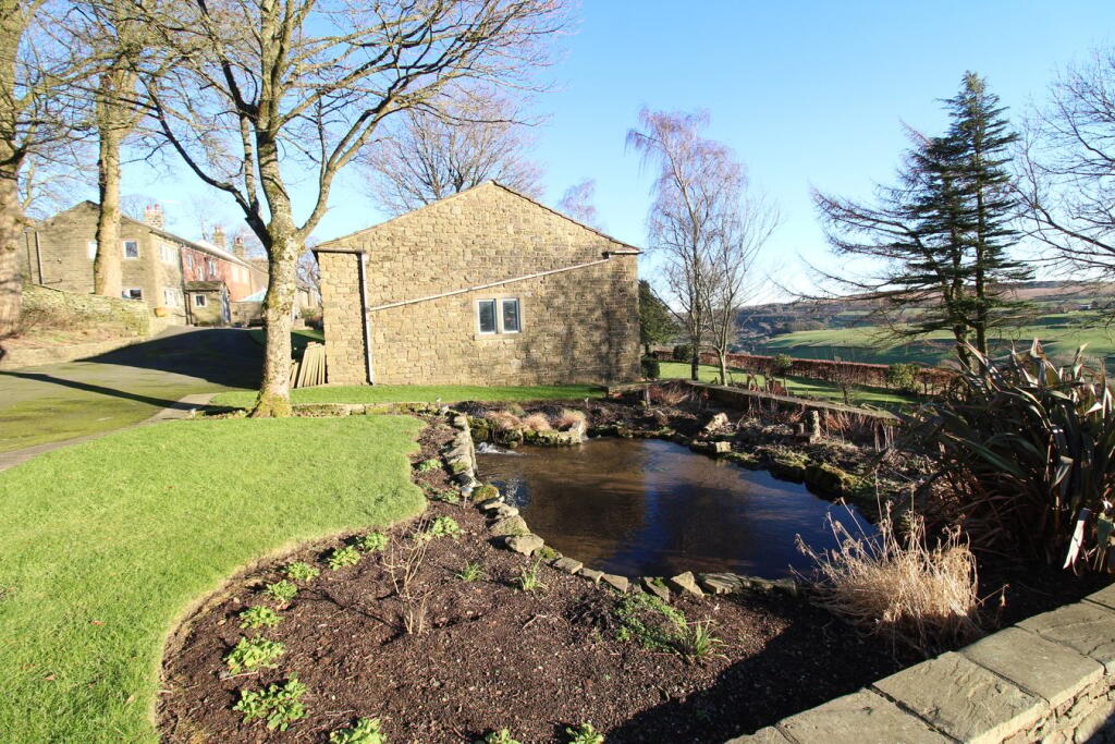 Additional image 27 of Oldfield Lane, Oldfield, Keighley, BD22