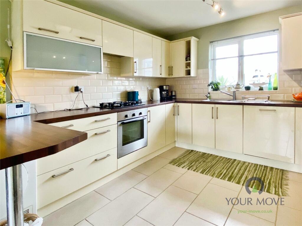 Additional image 6 of Key West, Eastbourne, East Sussex, BN23