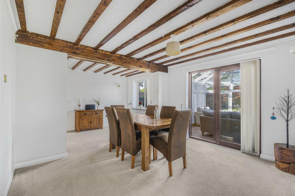 Additional image 4 of Sutton Road, Seaford