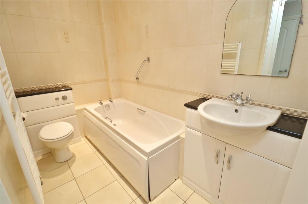 Additional image 10 of Dewlands Way, Verwood, Dorset, BH31