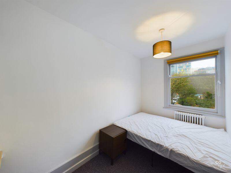 Additional image 14 of St. Georges Road, Brighton