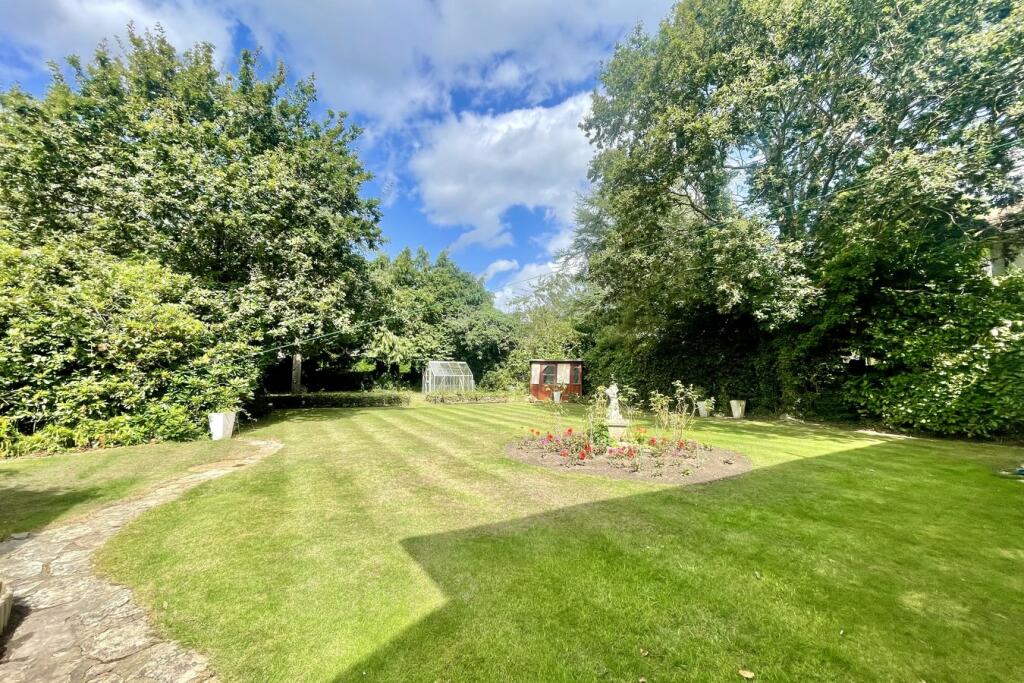 Additional image 25 of East Avenue, Talbot Woods, Bournemouth , BH3