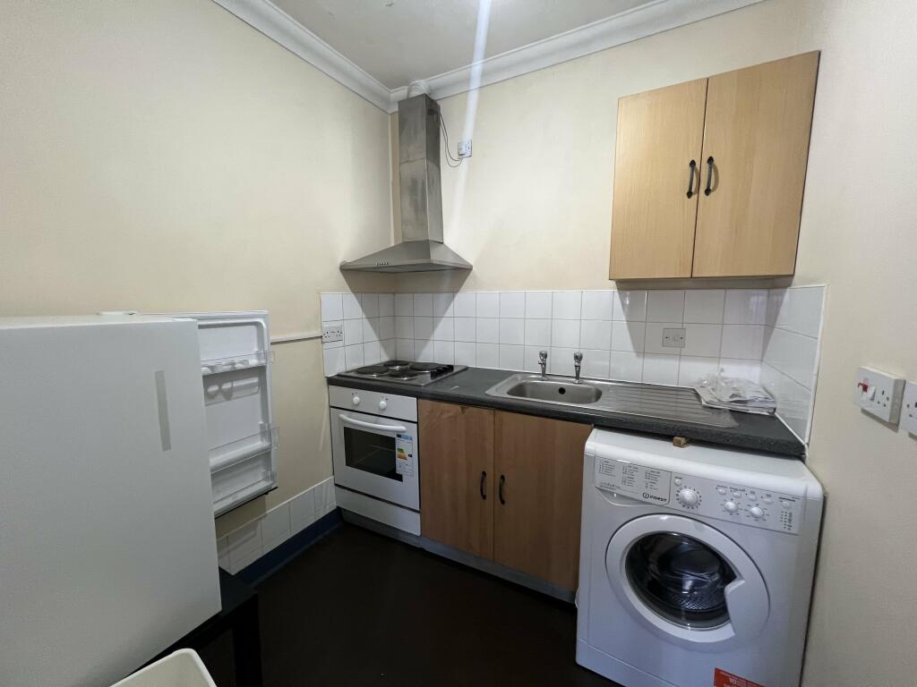 Additional image 2 of Old Christchurch Road, Bournemouth, Dorset