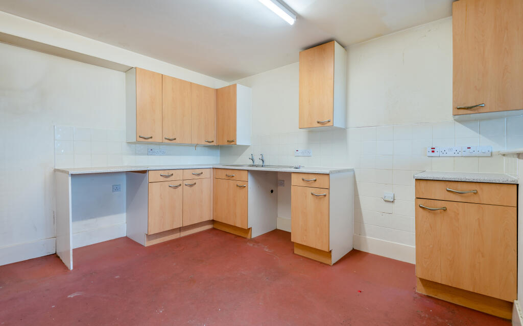 Additional image 17 of Latimer Court, 2 Latimer Road, Bournemouth, BH9 1JW