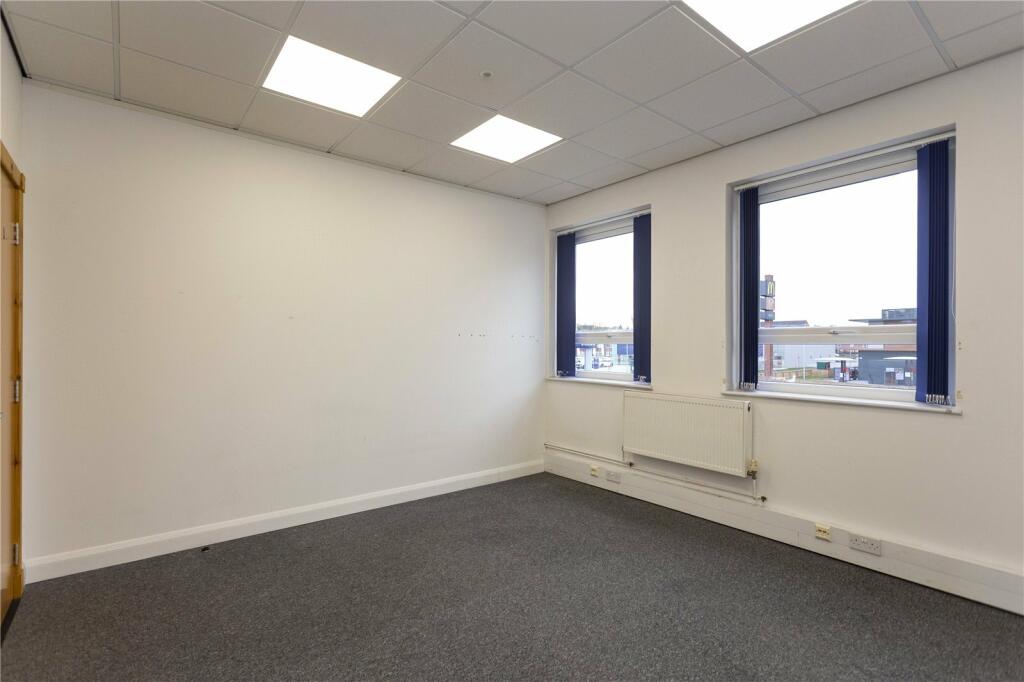 Additional image 11 of Manchester Road, Bolton, BL3 2NZ