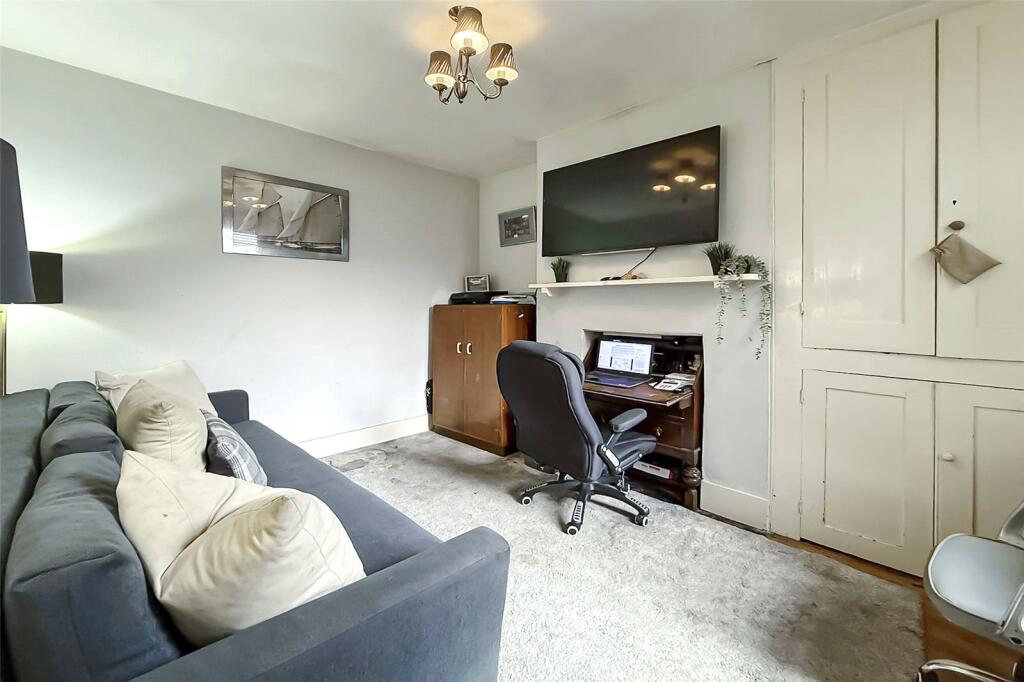 Additional image 22 of Purbeck Place, Littlehampton, West Sussex