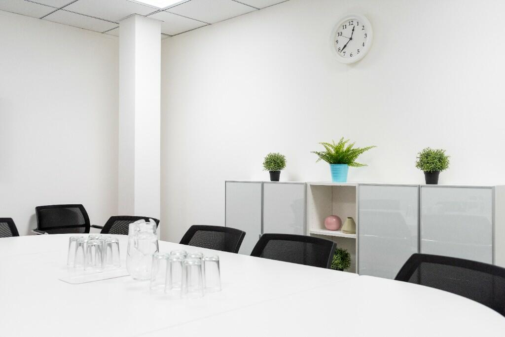 Additional image 15 of Wallisdown Road, Poole, Dorset, BH12